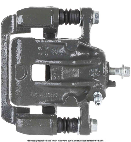Cardone Reman Disc Brake Caliper 19-B3100