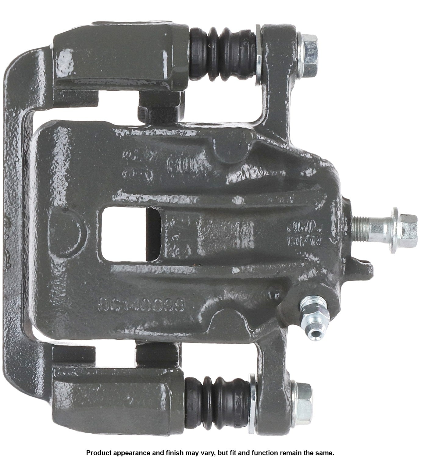 Cardone Reman Disc Brake Caliper 19-B3100