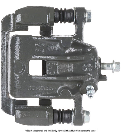 Cardone Reman Disc Brake Caliper 19-B3100