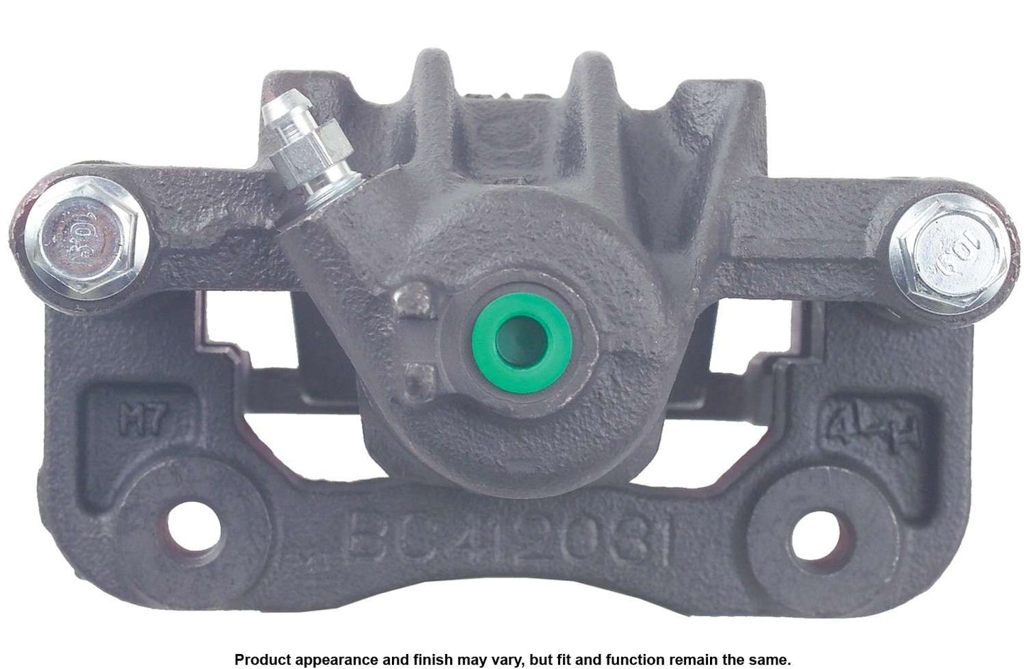 Cardone Reman Disc Brake Caliper 19-B3100