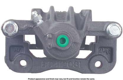 Cardone Reman Disc Brake Caliper 19-B3100