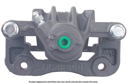 Cardone Reman Disc Brake Caliper 19-B3100
