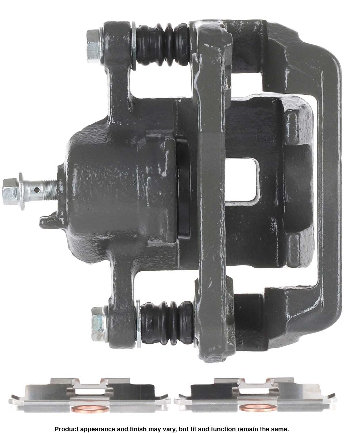 Cardone Reman Disc Brake Caliper 19-B3100
