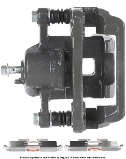 Cardone Reman Disc Brake Caliper 19-B3100