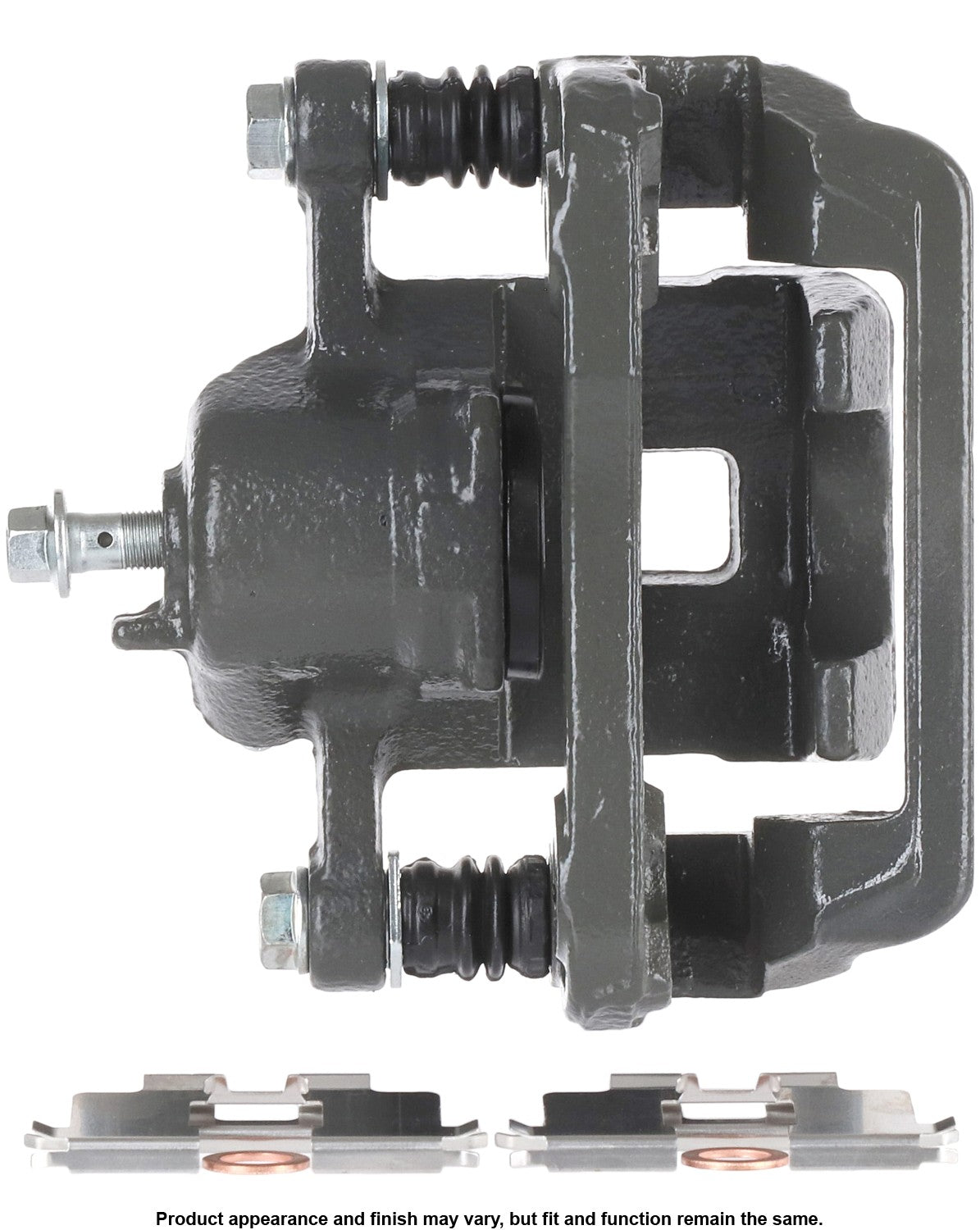 Cardone Reman Disc Brake Caliper 19-B3100