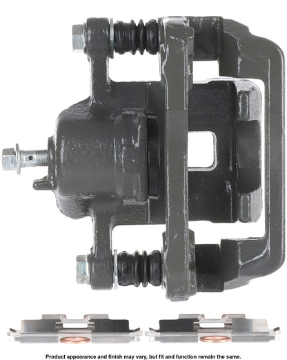 Cardone Reman Disc Brake Caliper 19-B3100