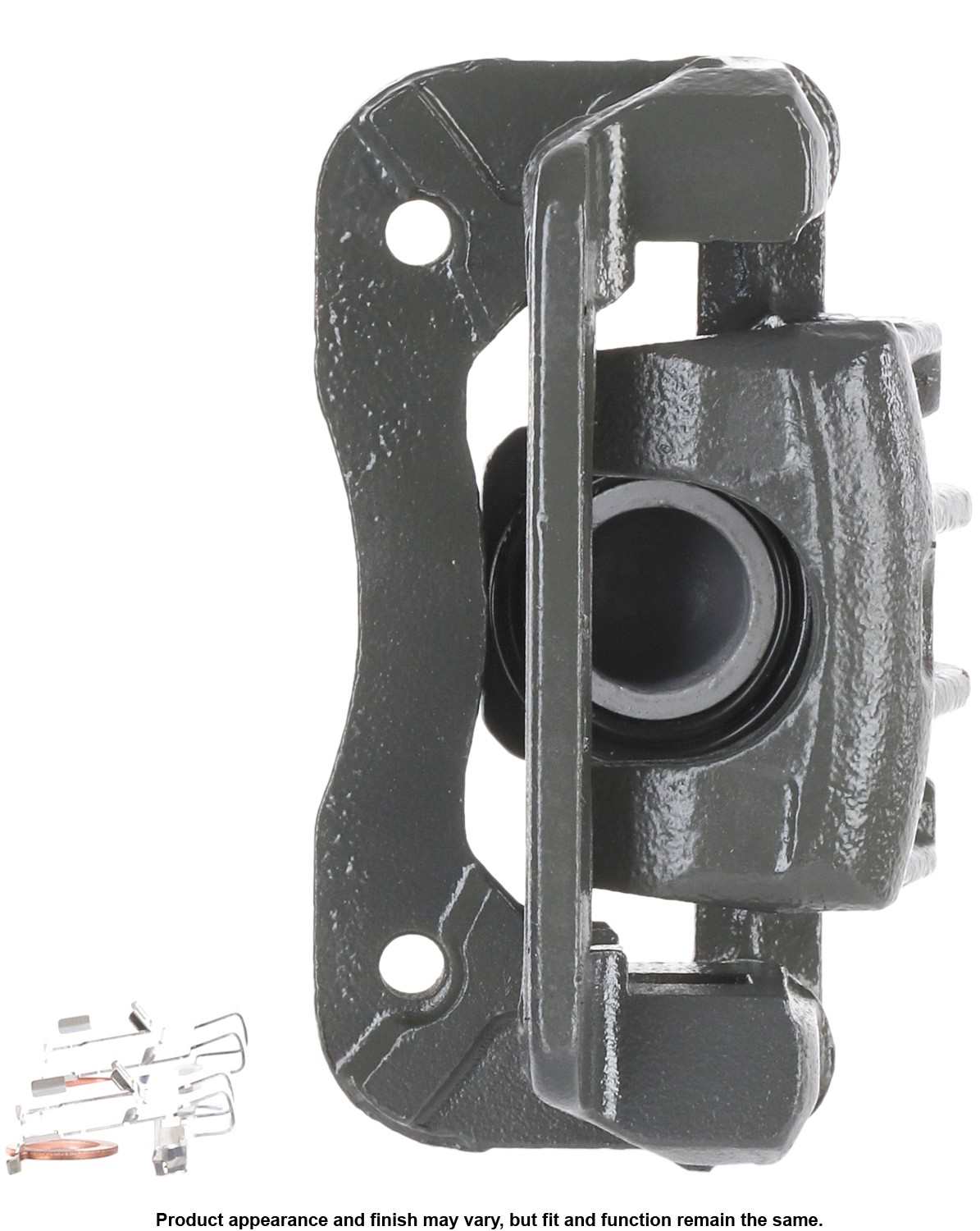 Cardone Reman Disc Brake Caliper 19-B3100