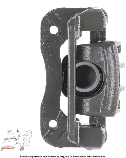 Cardone Reman Disc Brake Caliper 19-B3100