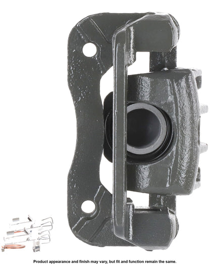 Cardone Reman Disc Brake Caliper 19-B3100