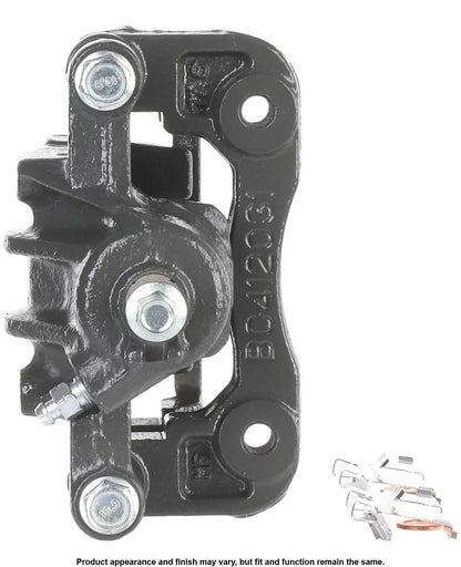 Cardone Reman Disc Brake Caliper 19-B3100