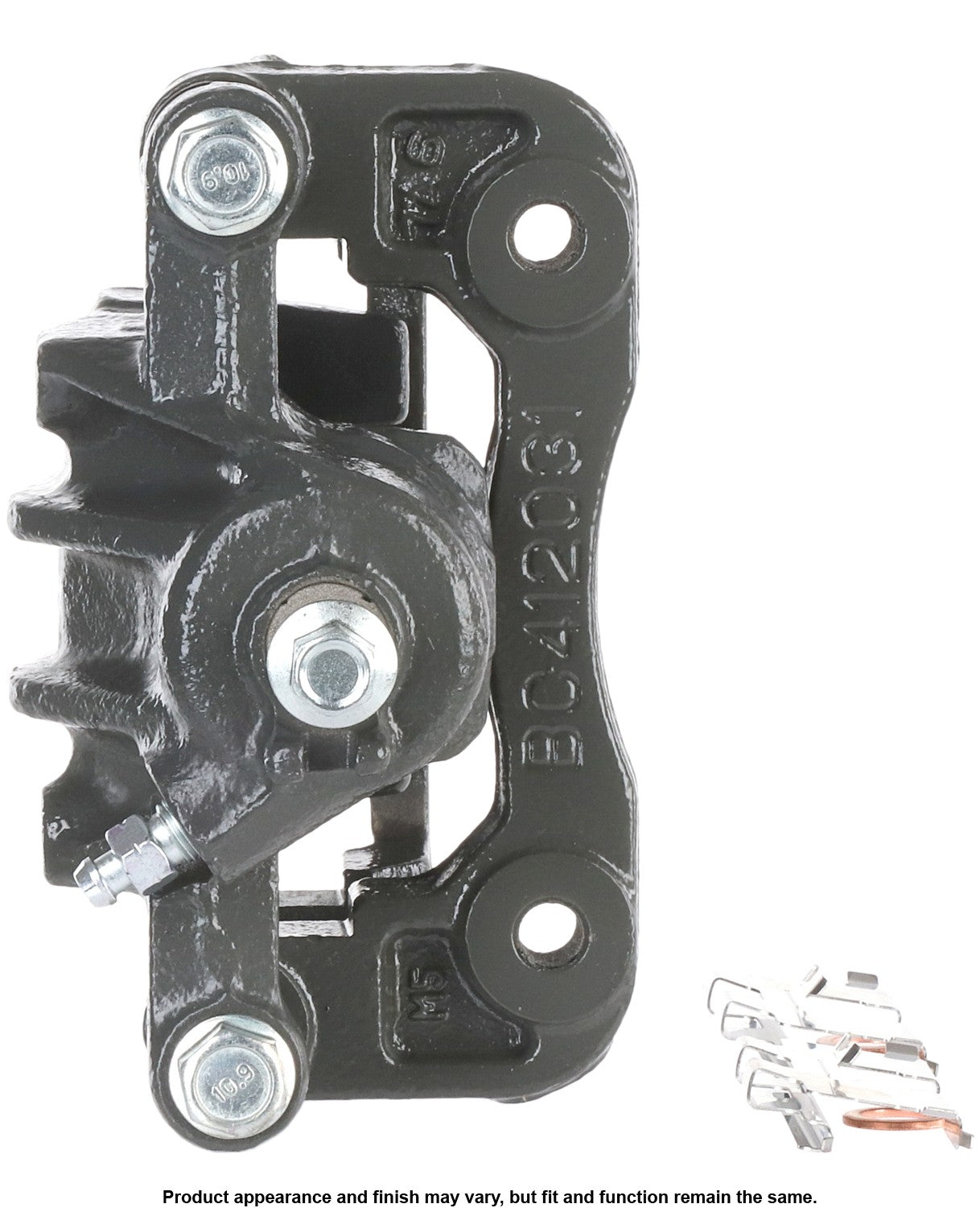 Cardone Reman Disc Brake Caliper 19-B3100