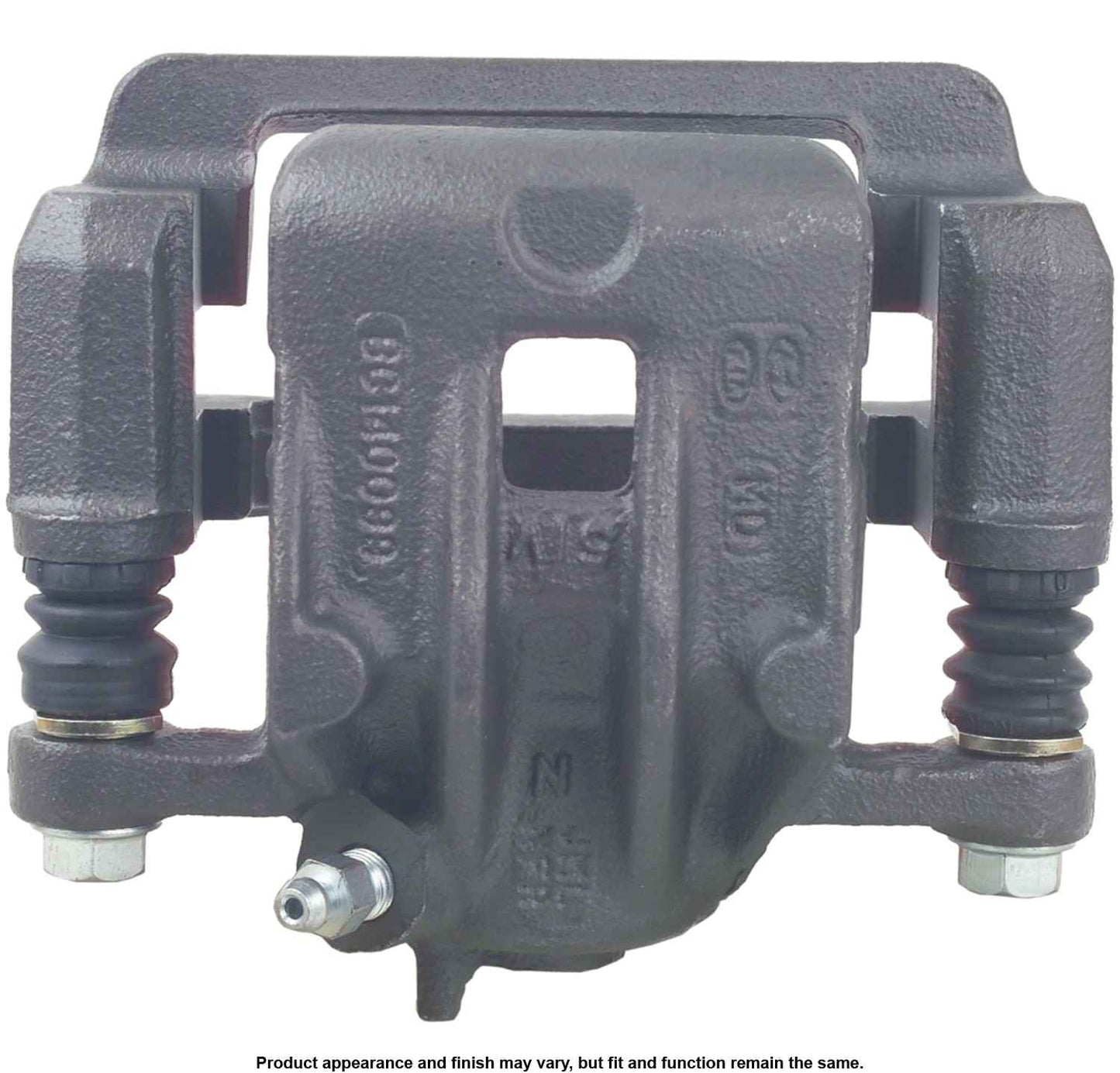 Cardone Reman Disc Brake Caliper 19-B3100