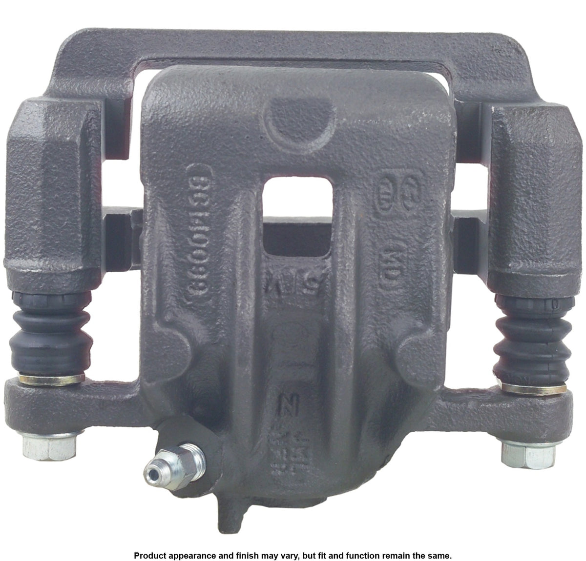 Cardone Reman Disc Brake Caliper 19-B3100