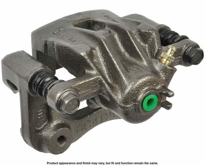 Cardone Reman Disc Brake Caliper 19-B3101A