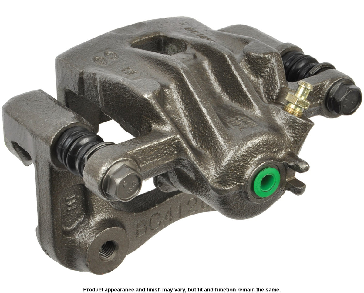 Cardone Reman Disc Brake Caliper 19-B3101A