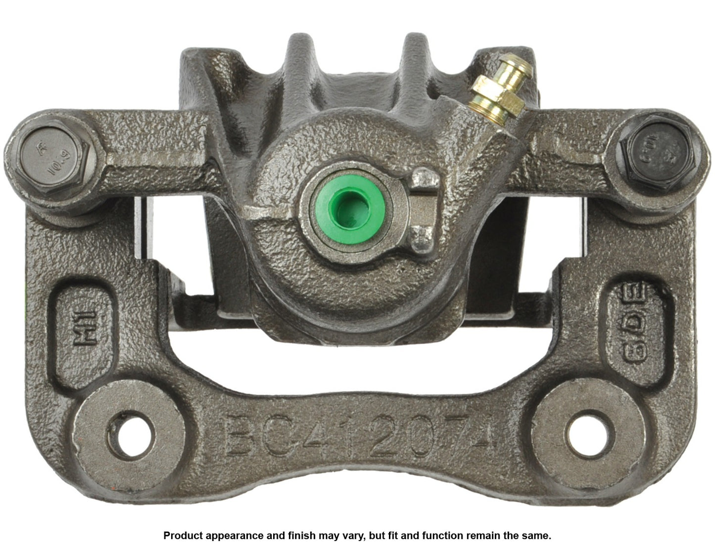 Cardone Reman Disc Brake Caliper 19-B3101A