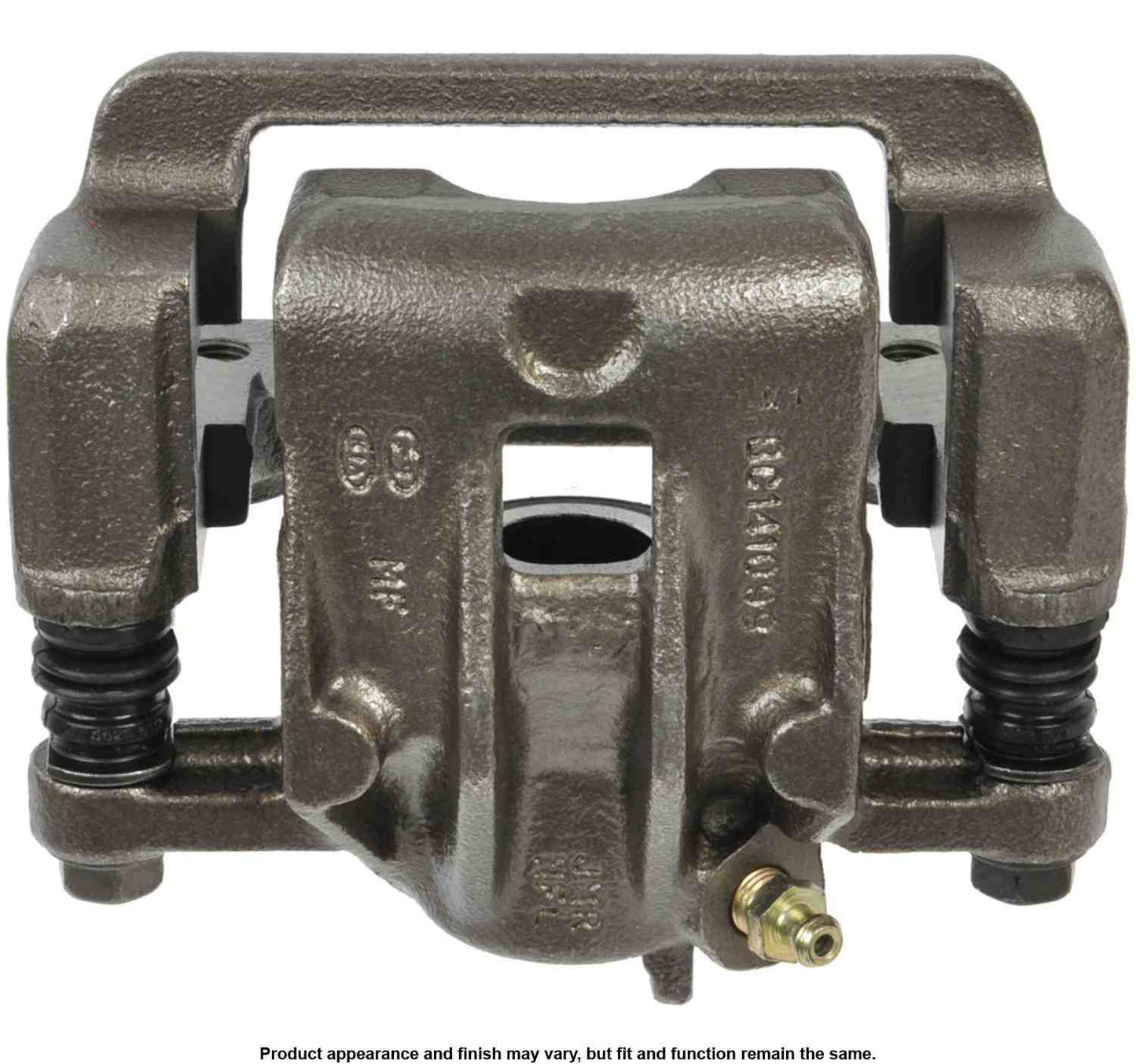 Cardone Reman Disc Brake Caliper 19-B3101A