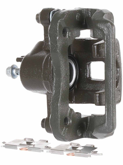 Cardone Reman Disc Brake Caliper 19-B3101