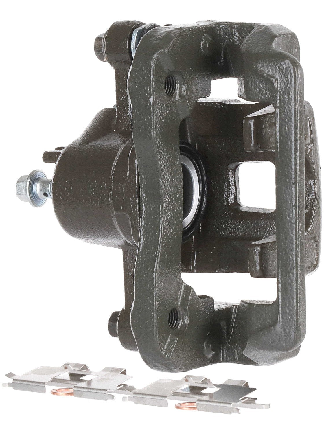 Cardone Reman Disc Brake Caliper 19-B3101