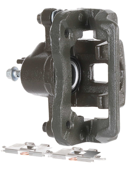 Cardone Reman Disc Brake Caliper 19-B3101