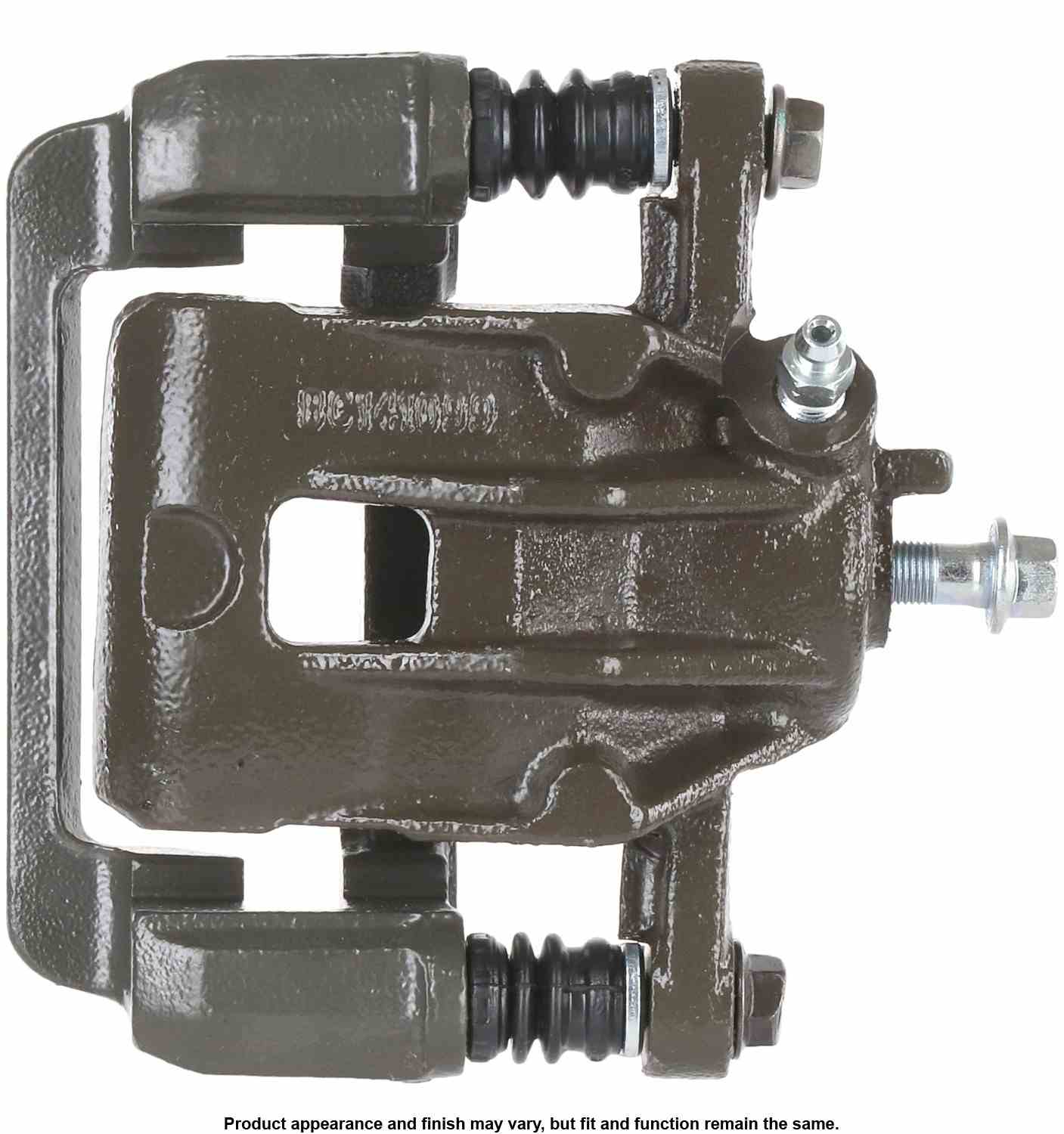 Cardone Reman Disc Brake Caliper 19-B3101