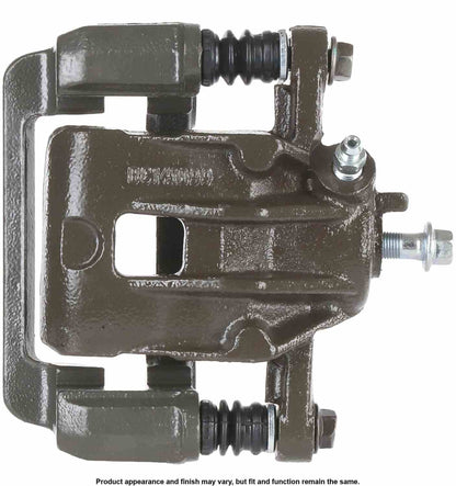 Cardone Reman Disc Brake Caliper 19-B3101