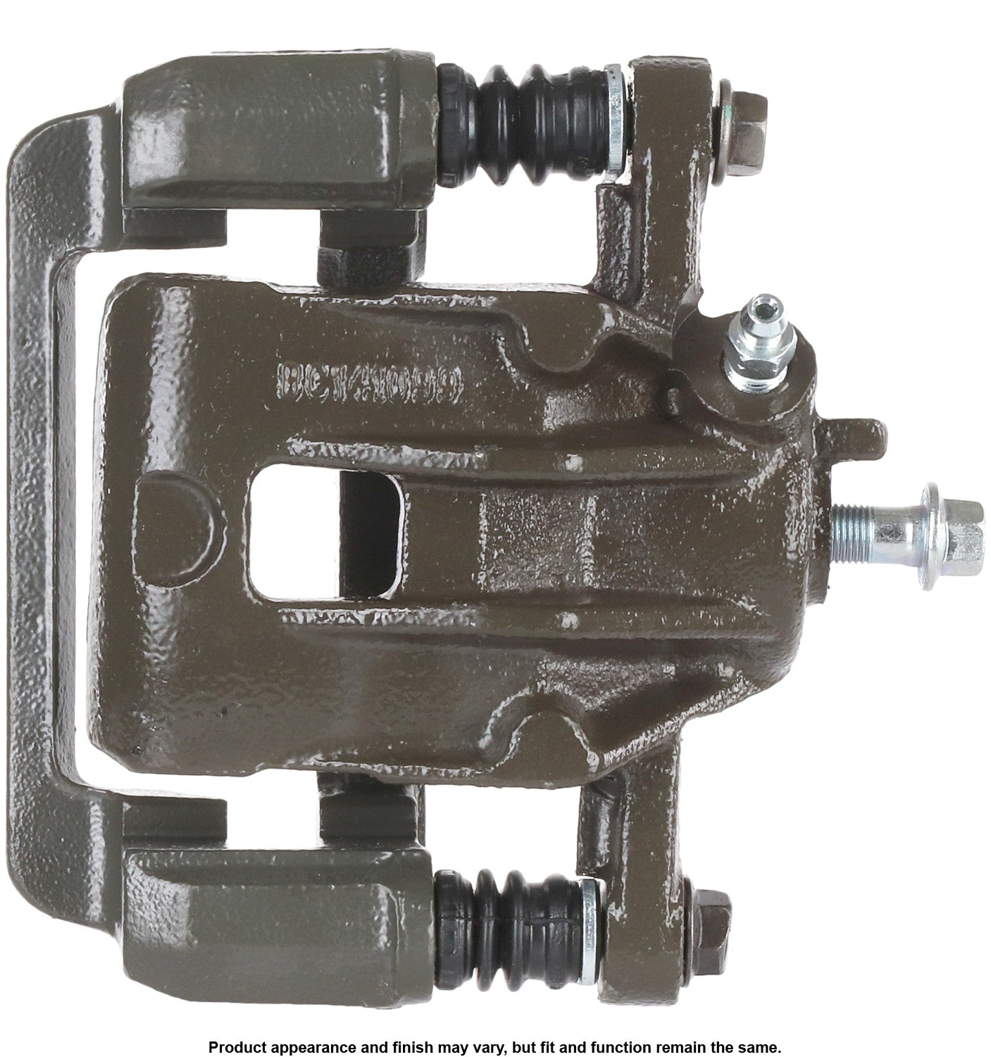 Cardone Reman Disc Brake Caliper 19-B3101