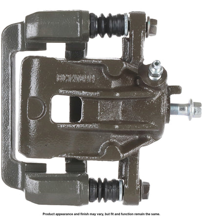 Cardone Reman Disc Brake Caliper 19-B3101