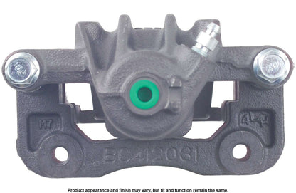 Cardone Reman Disc Brake Caliper 19-B3101