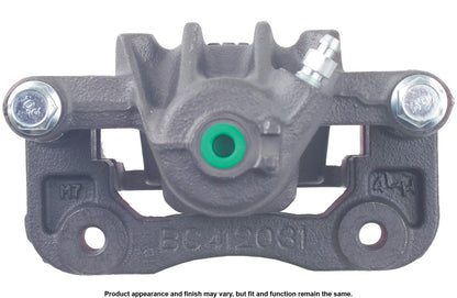 Cardone Reman Disc Brake Caliper 19-B3101