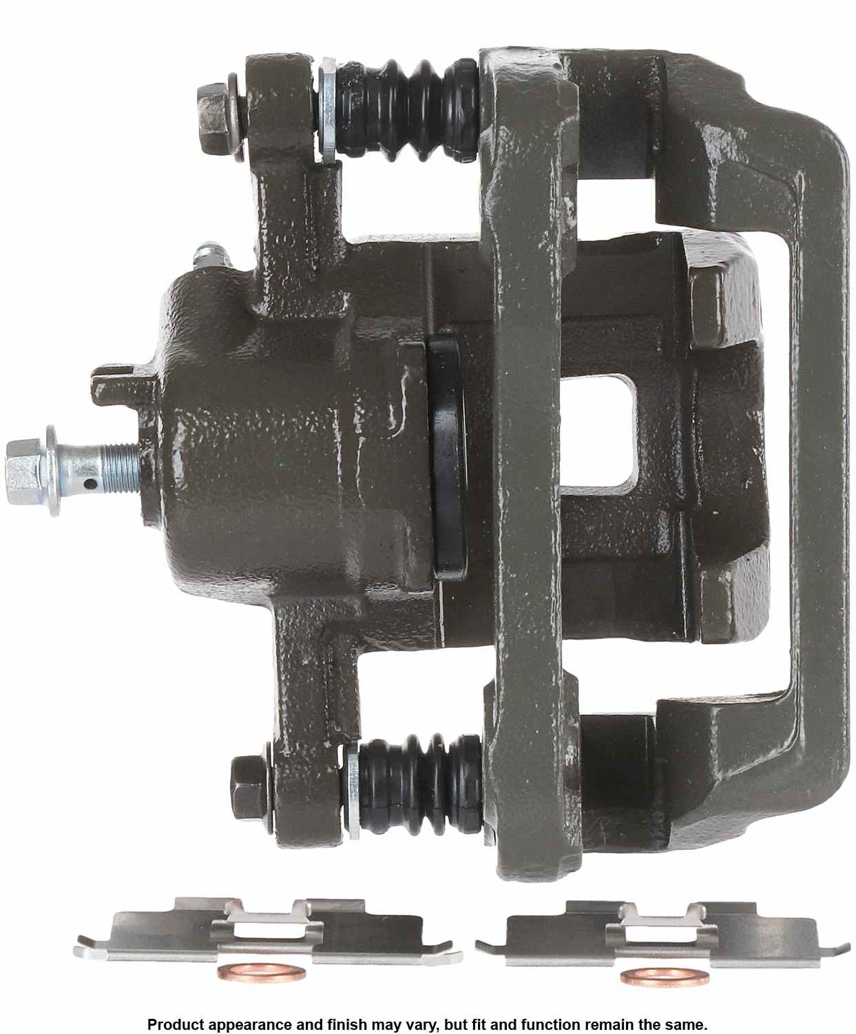 Cardone Reman Disc Brake Caliper 19-B3101