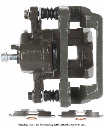 Cardone Reman Disc Brake Caliper 19-B3101