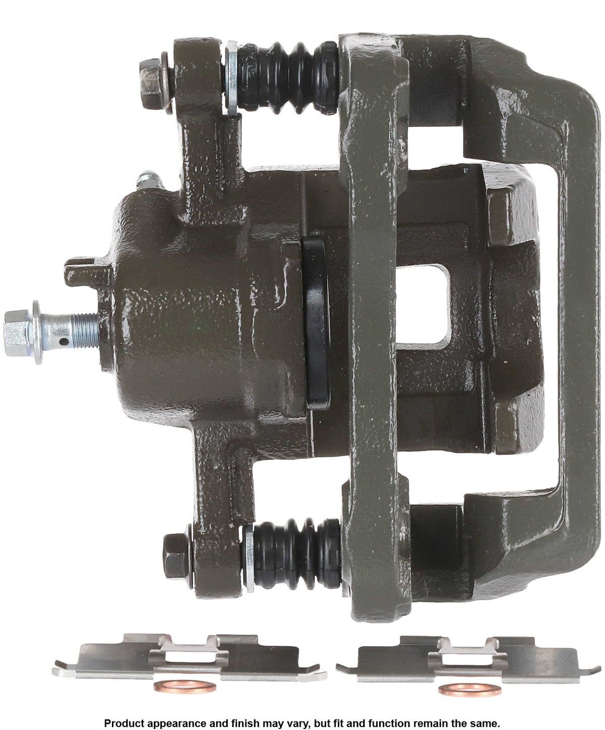 Cardone Reman Disc Brake Caliper 19-B3101