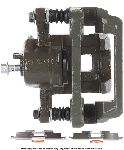 Cardone Reman Disc Brake Caliper 19-B3101