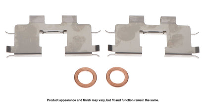 Cardone Reman Disc Brake Caliper 19-B3101
