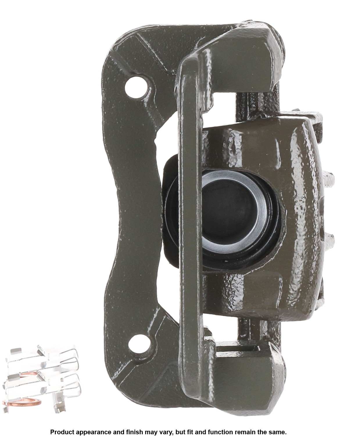 Cardone Reman Disc Brake Caliper 19-B3101
