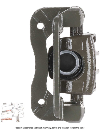 Cardone Reman Disc Brake Caliper 19-B3101