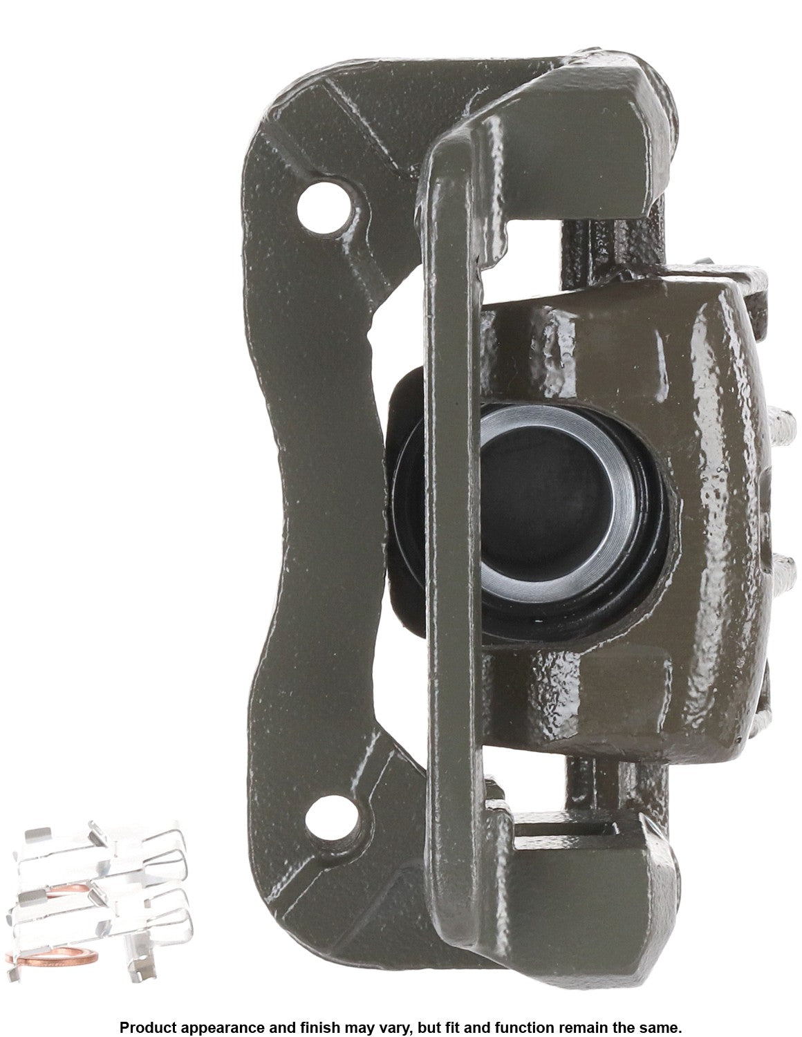 Cardone Reman Disc Brake Caliper 19-B3101