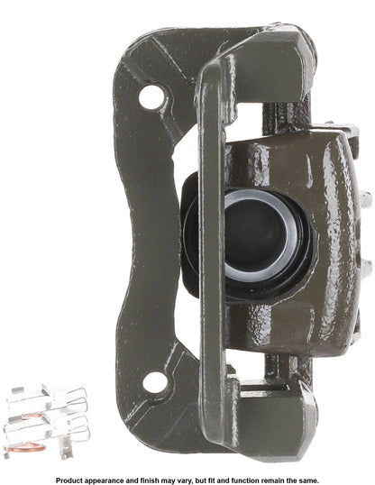Cardone Reman Disc Brake Caliper 19-B3101
