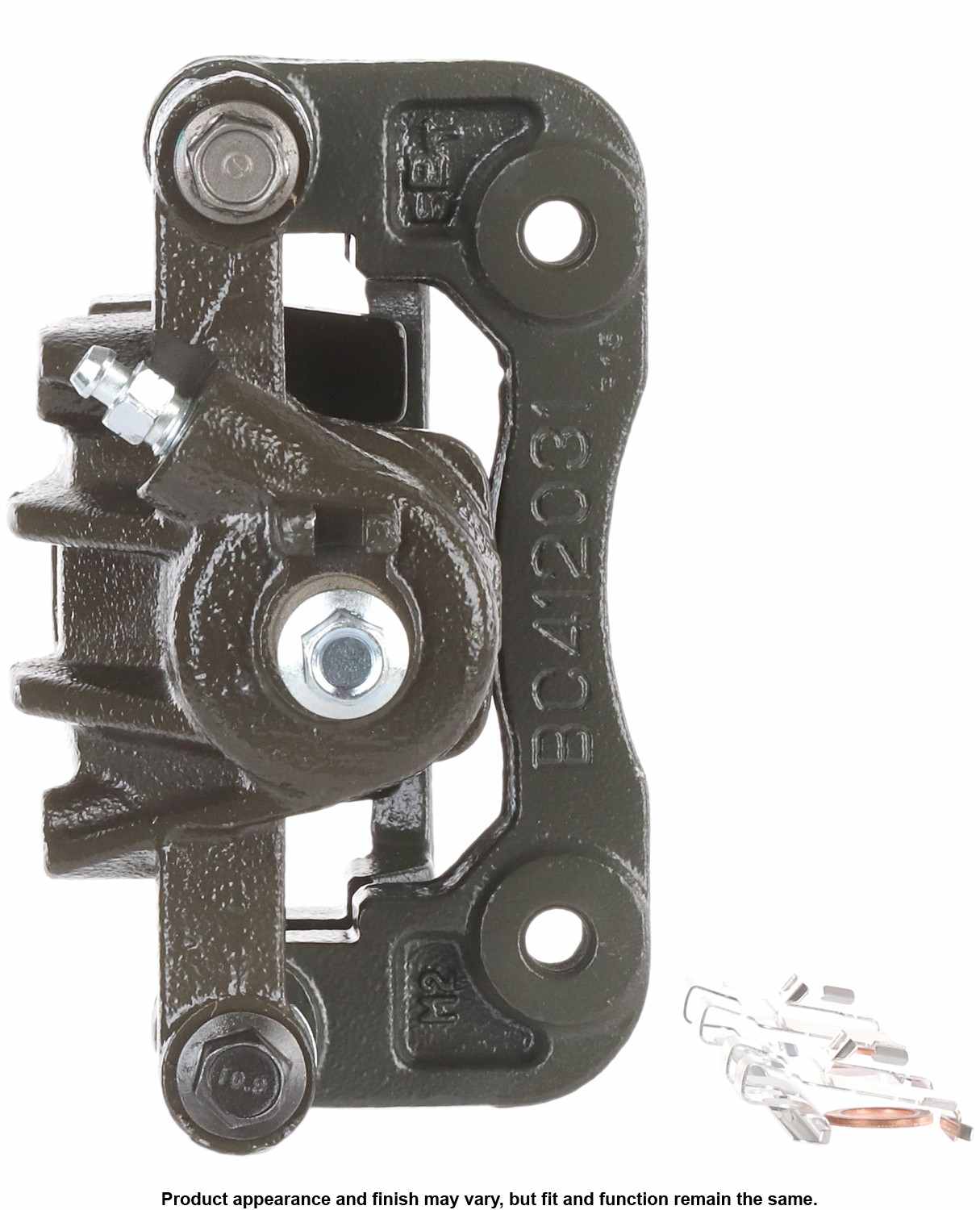 Cardone Reman Disc Brake Caliper 19-B3101