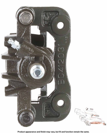 Cardone Reman Disc Brake Caliper 19-B3101