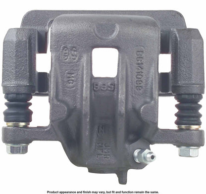 Cardone Reman Disc Brake Caliper 19-B3101