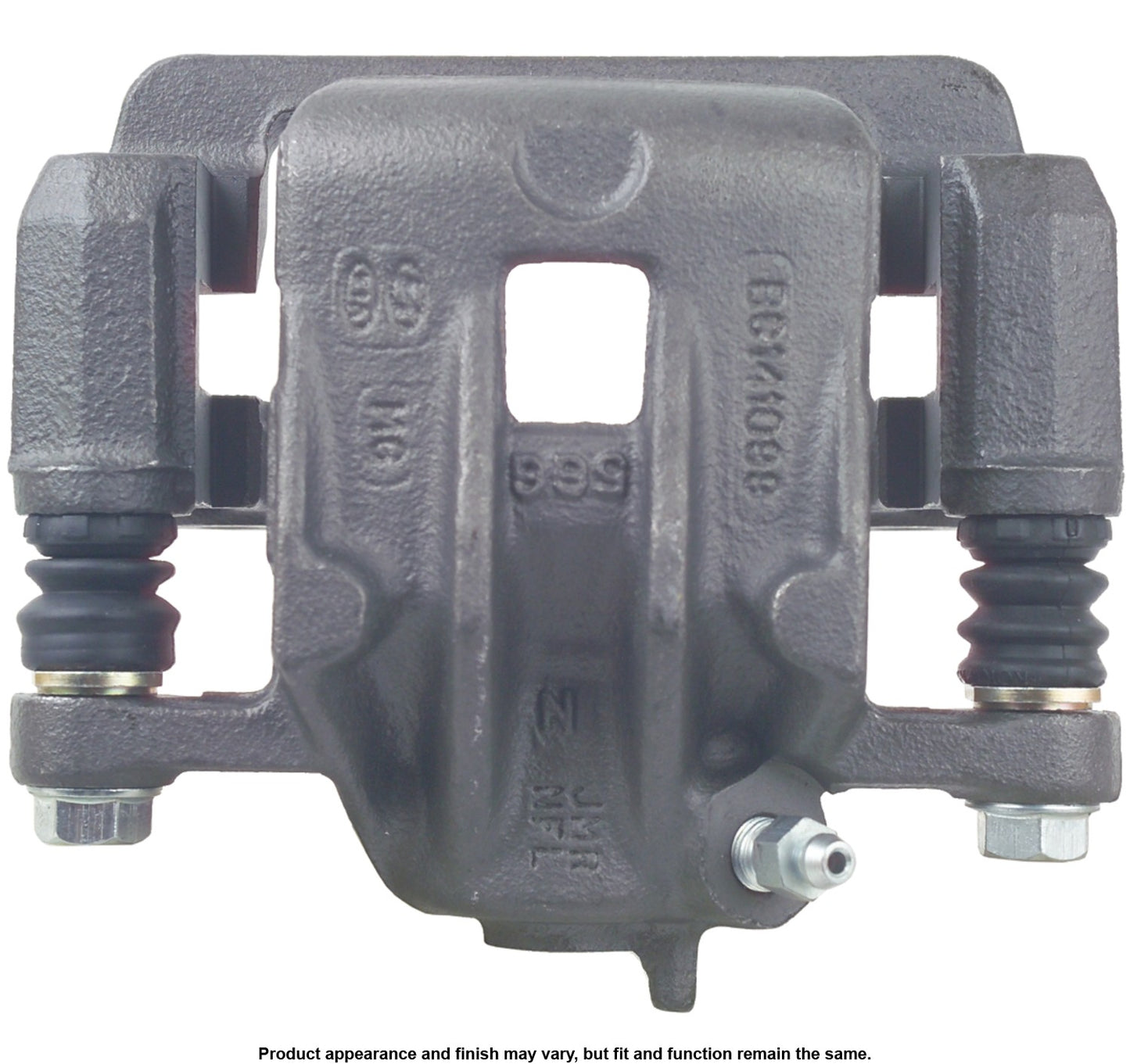 Cardone Reman Disc Brake Caliper 19-B3101