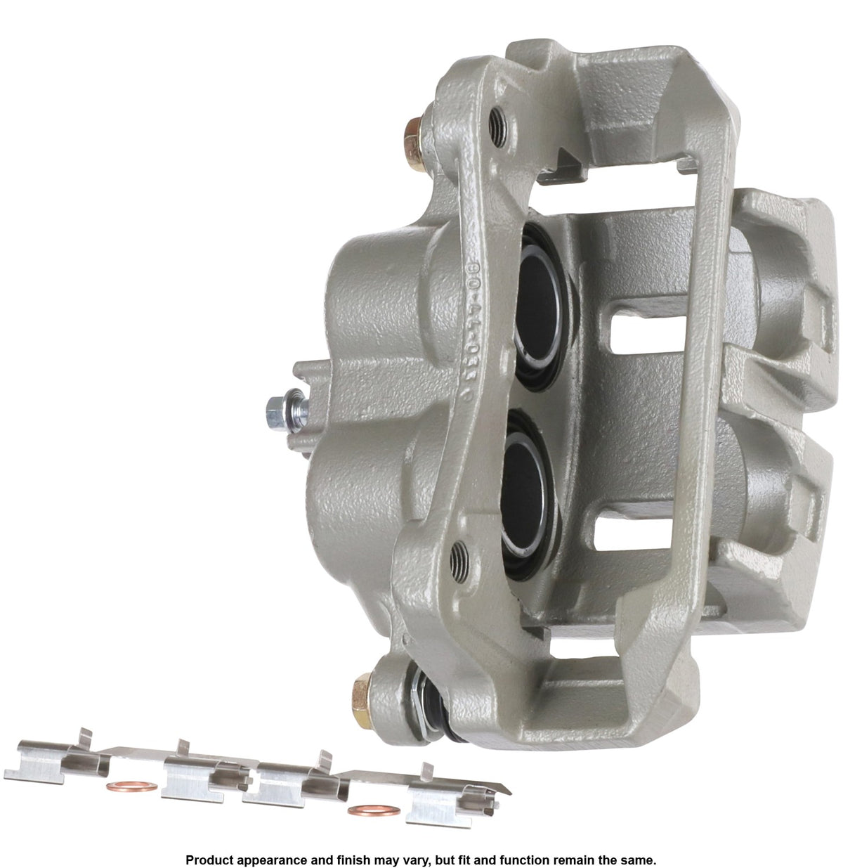 Cardone Reman Disc Brake Caliper 19-B3102