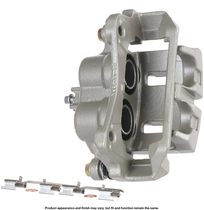 Cardone Reman Disc Brake Caliper 19-B3102