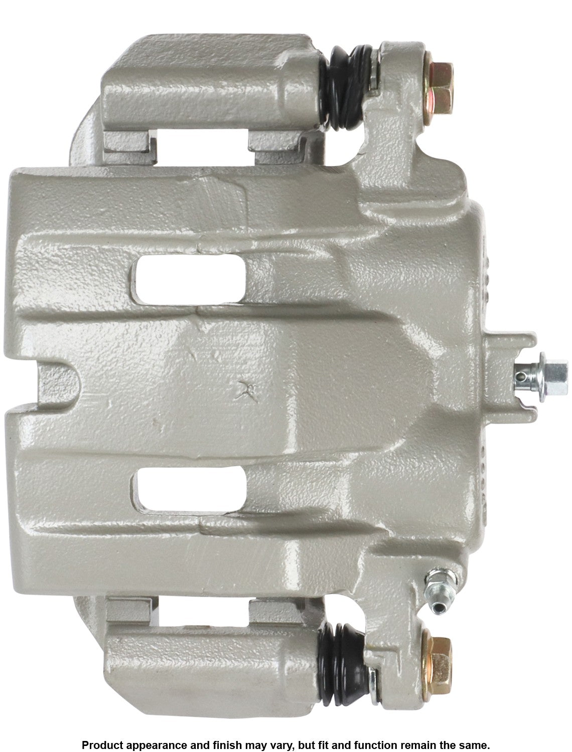 Cardone Reman Disc Brake Caliper 19-B3102