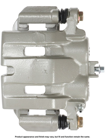 Cardone Reman Disc Brake Caliper 19-B3102