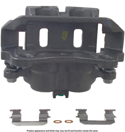 Cardone Reman Disc Brake Caliper 19-B3102