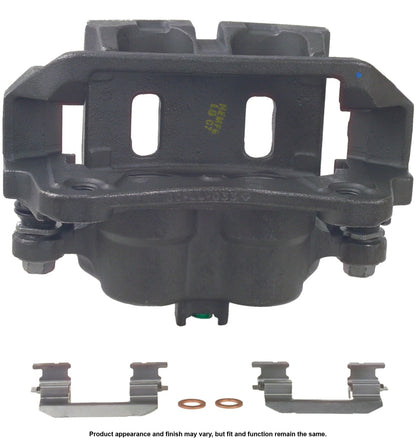 Cardone Reman Disc Brake Caliper 19-B3102