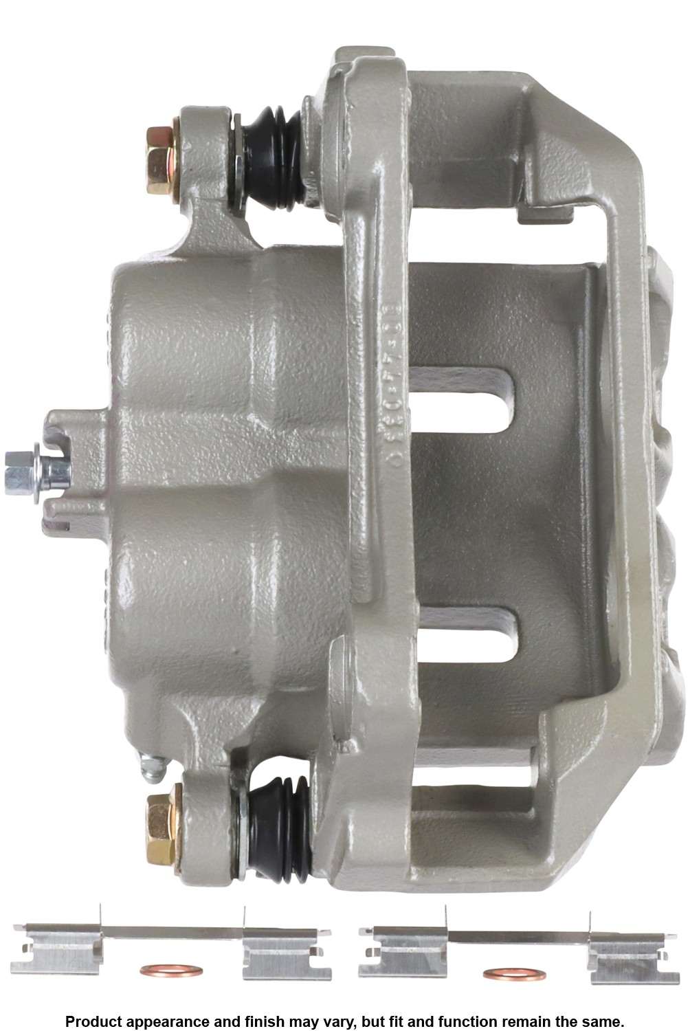 Cardone Reman Disc Brake Caliper 19-B3102